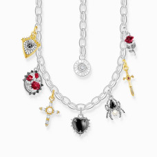 Thomas Sabo KE2298-167-7-L45