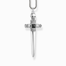 Thomas Sabo KE1999-507-11-L50V