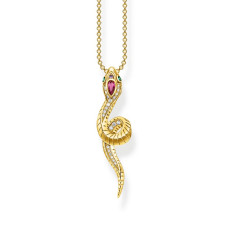 Thomas Sabo KE1992-488-7-L45V