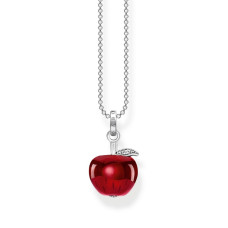 Thomas Sabo KE1991-691-10-L45V