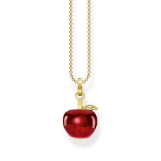 Thomas Sabo KE1991-414-10-L45V