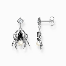 Thomas Sabo H2313-167-7