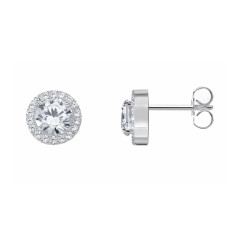 Thomas Sabo H2304-051-14