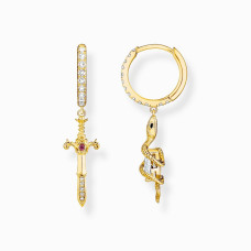 Thomas Sabo CR750-995-7
