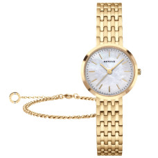 Bering 19126-734-GWP