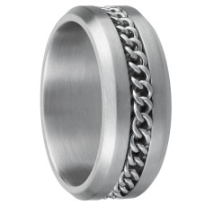 Bering 534-11-113