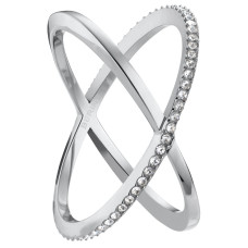 Bering 569-17-50