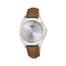 Q&Q C04A-021PY