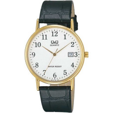 Q&Q A31A-500PY