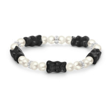 Thomas Sabo A2170-052-11