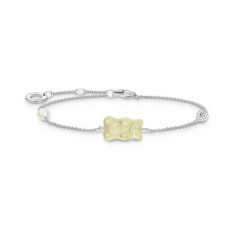Thomas Sabo A2151-052-14-L19V