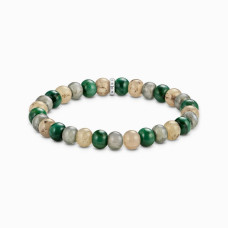 Thomas Sabo A2196-503-6-L21
