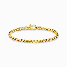 Thomas Sabo A2186-413-39-L20