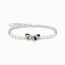 Thomas Sabo A2171-167-11-L19V
