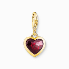 Thomas Sabo 2094-414-10