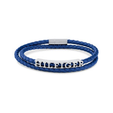 Tommy Hilfiger 2790588