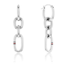 Tommy Hilfiger 2780787