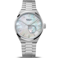 Bering 19435-704