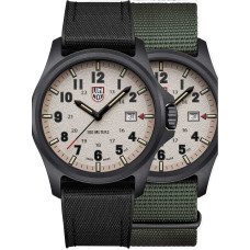Luminox XL.1971.SET