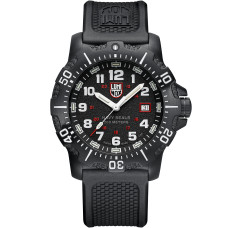 Luminox XS.4231.SET