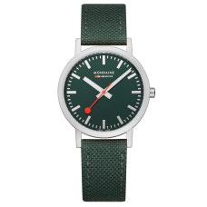 Mondaine A660.30314.60SBF