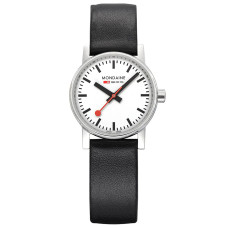 Mondaine MSE.30110.LBV