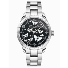 Thomas Sabo WA0432-201-203-34