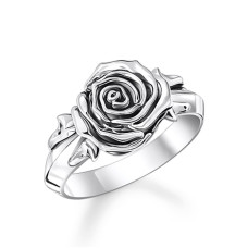 Thomas Sabo TR2487-637-21-54