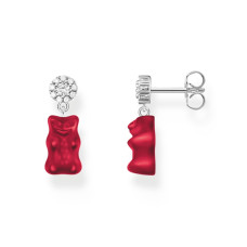 Thomas Sabo H2330-052-10