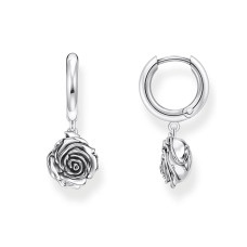 Thomas Sabo CR757-637-21