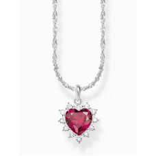 Thomas Sabo KE2305-013-10-L45V