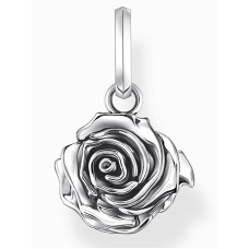 Thomas Sabo PE982-637-21
