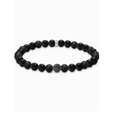 Thomas Sabo A2194-705-11-L19