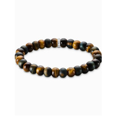 Thomas Sabo A2196-826-2-L19