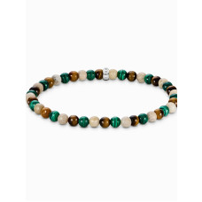 Thomas Sabo A2183-468-7-L19