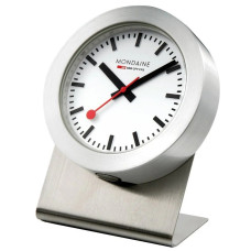 Mondaine A660.30318.81SBB