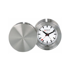 Mondaine MSM.64410