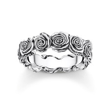 Thomas Sabo TR2488-637-21-54