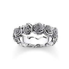 Thomas Sabo TR2488-637-21-58