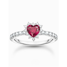 Thomas Sabo TR2484-013-10-54