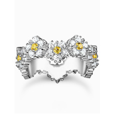 Thomas Sabo TR2337-051-4-56