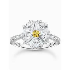 Thomas Sabo TR2493-051-4-54