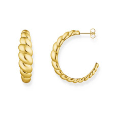 Thomas Sabo CR758-413-39