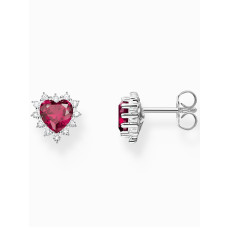 Thomas Sabo H2315-013-10