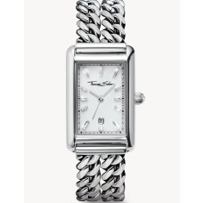 Thomas Sabo WA0428-201-201