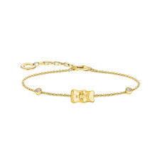 Thomas Sabo A2203-414-39-L19V