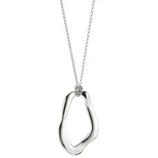 Thomas Sabo KE2319-001-39-L70