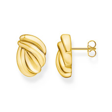 Thomas Sabo H2327-413-39