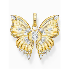 Thomas Sabo PE984-414-14