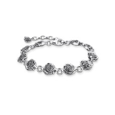 Thomas Sabo A2197-637-21-L19V